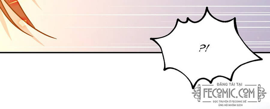 Nữ Công Tước Với Tâm Hồn Trống Rỗng Chapter 98 - 20