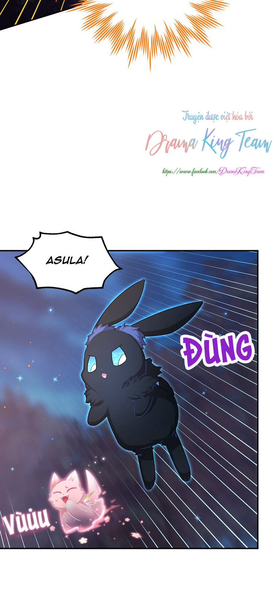 Nữ Công Tước Với Tâm Hồn Trống Rỗng Chapter 98 - 22