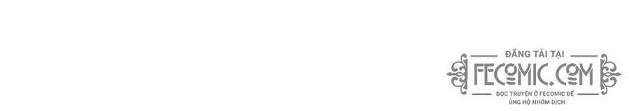 Nữ Công Tước Với Tâm Hồn Trống Rỗng Chapter 98 - 23