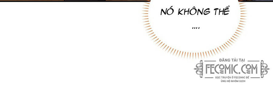 Nữ Công Tước Với Tâm Hồn Trống Rỗng Chapter 98 - 26