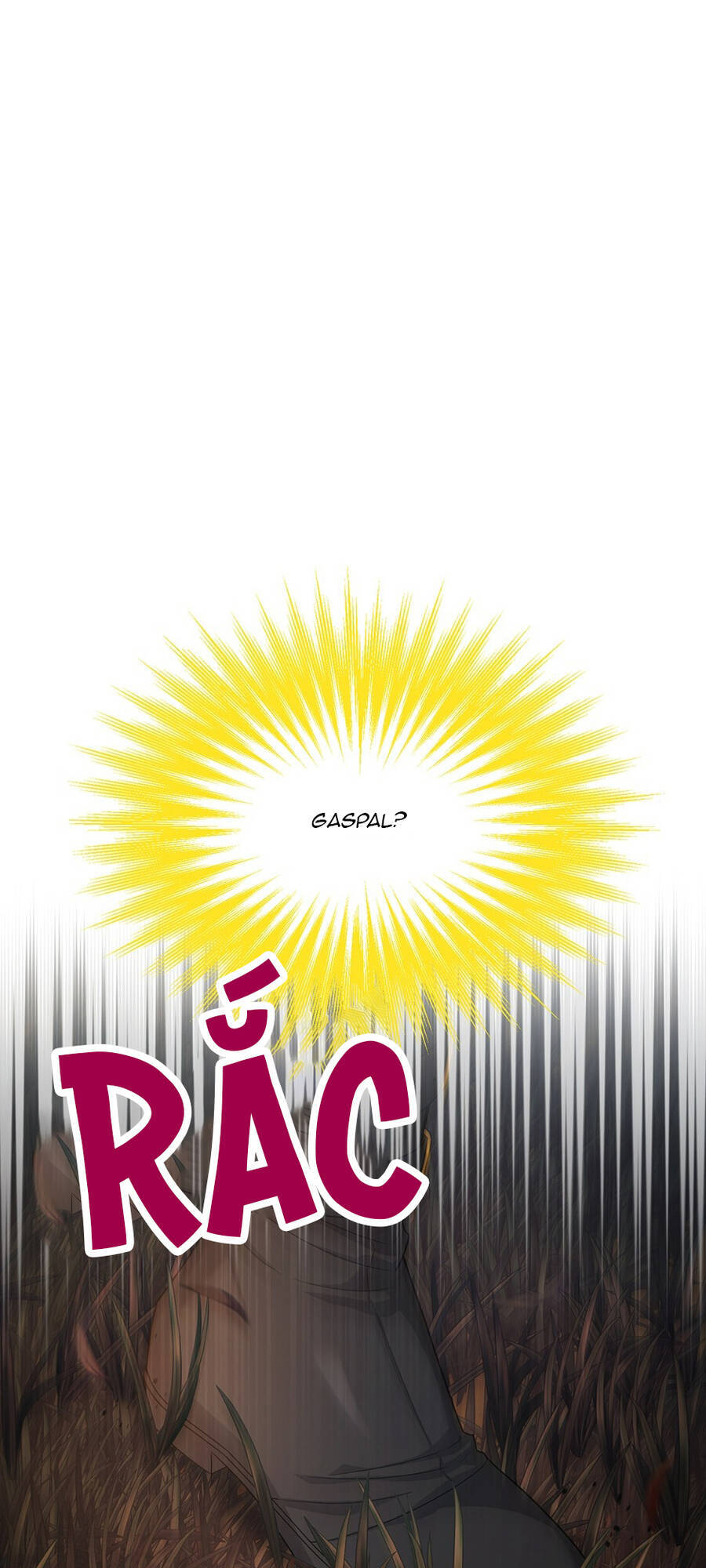 Nữ Công Tước Với Tâm Hồn Trống Rỗng Chapter 98 - 27