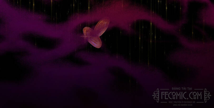 Nữ Công Tước Với Tâm Hồn Trống Rỗng Chapter 98 - 38