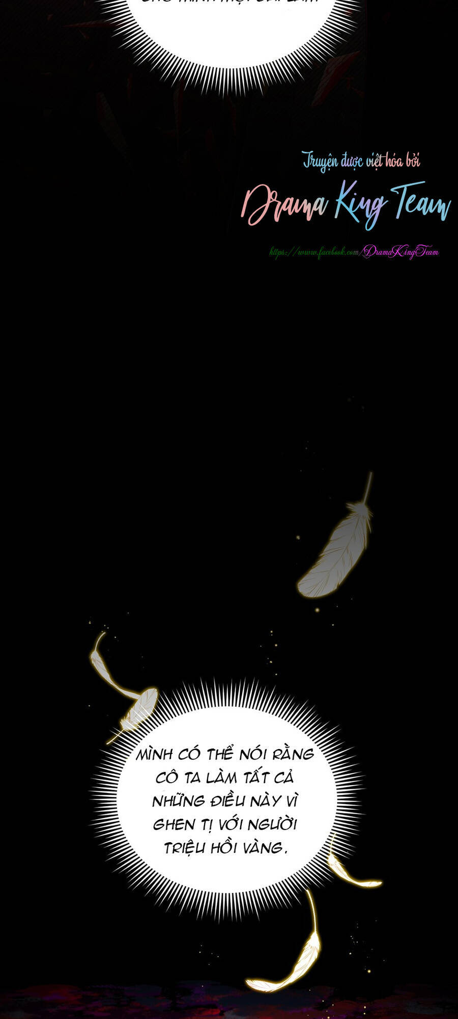 Nữ Công Tước Với Tâm Hồn Trống Rỗng Chapter 98 - 40
