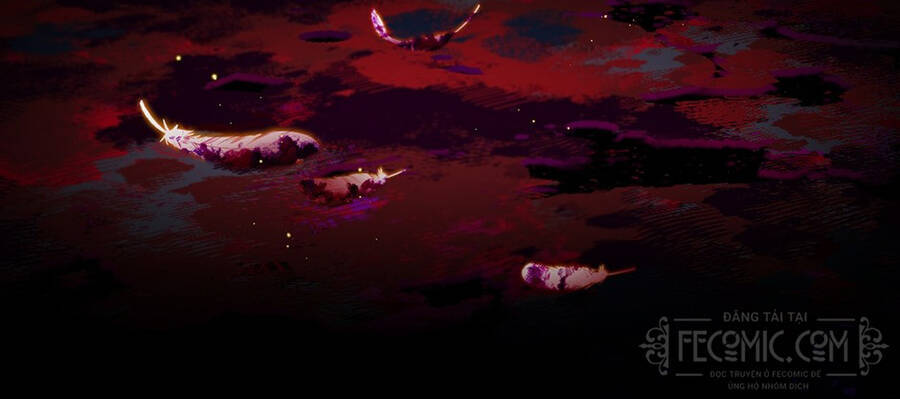 Nữ Công Tước Với Tâm Hồn Trống Rỗng Chapter 98 - 41