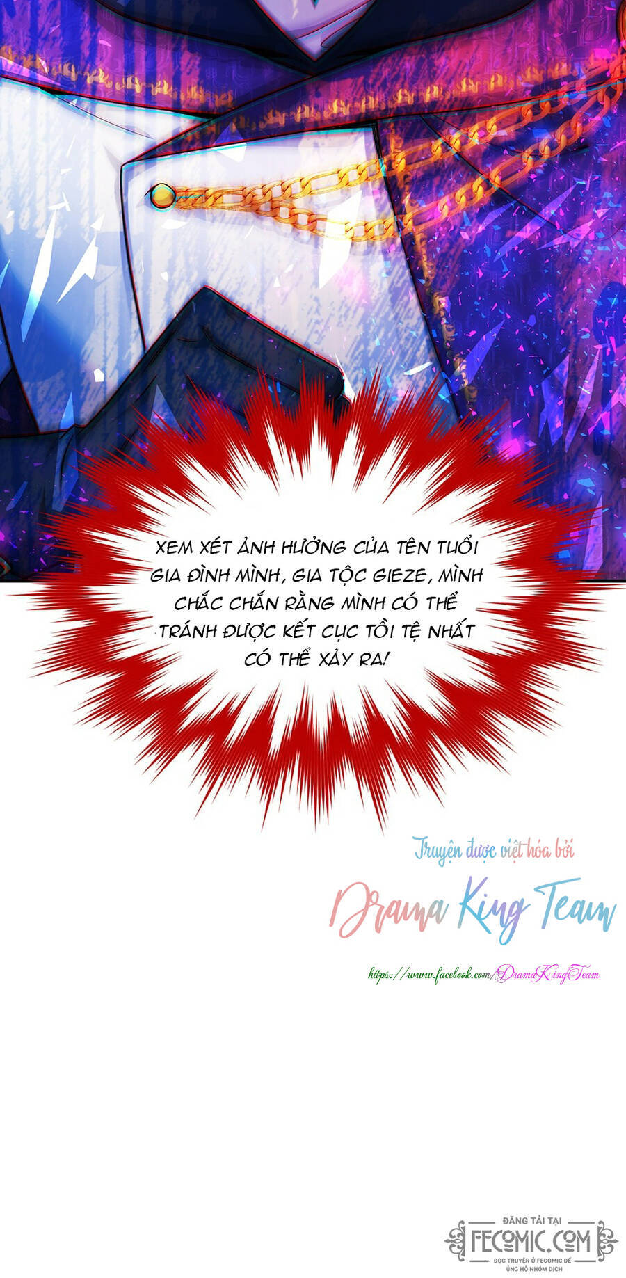 Nữ Công Tước Với Tâm Hồn Trống Rỗng Chapter 98 - 43