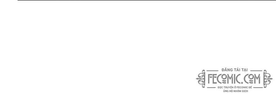 Nữ Công Tước Với Tâm Hồn Trống Rỗng Chapter 98 - 49