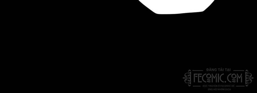 Nữ Công Tước Với Tâm Hồn Trống Rỗng Chapter 98 - 60