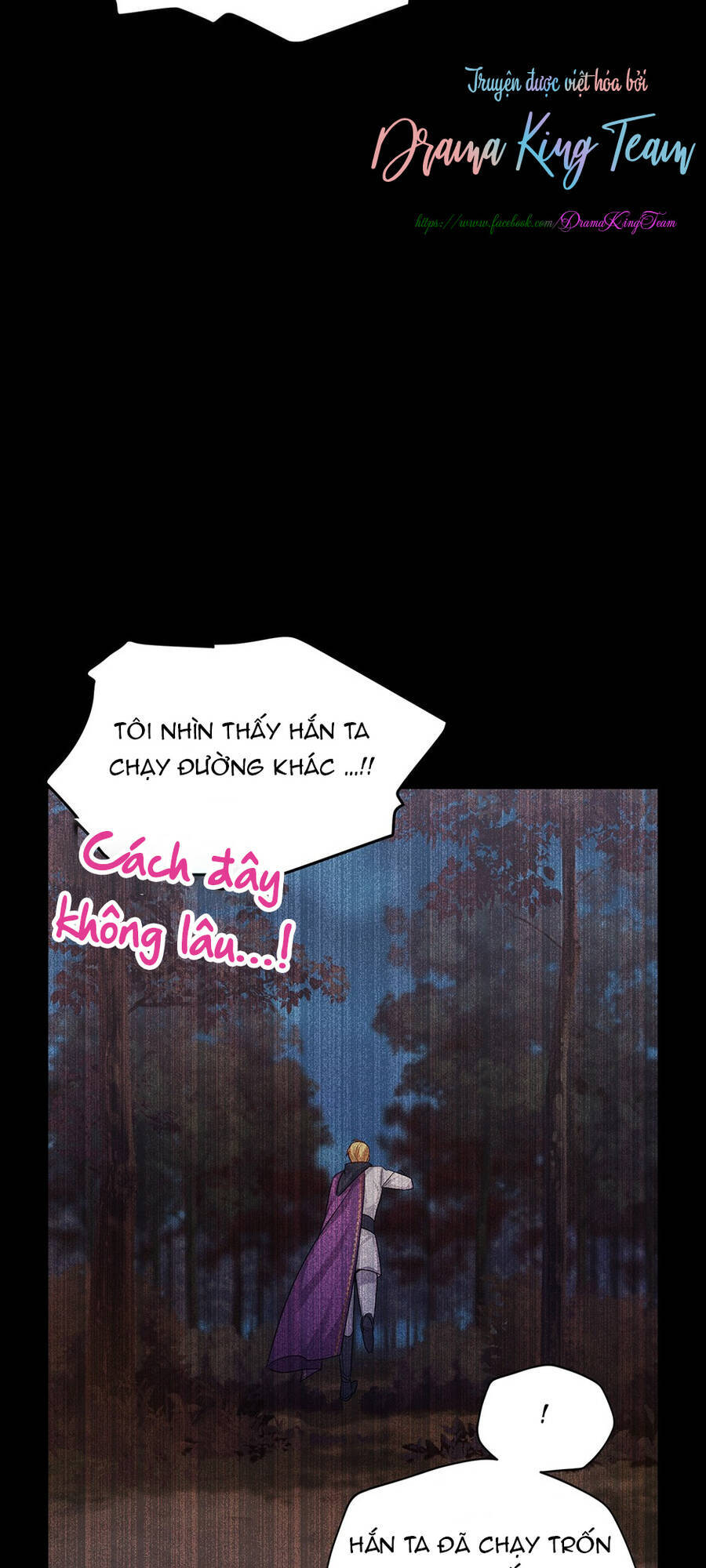 Nữ Công Tước Với Tâm Hồn Trống Rỗng Chapter 98 - 62