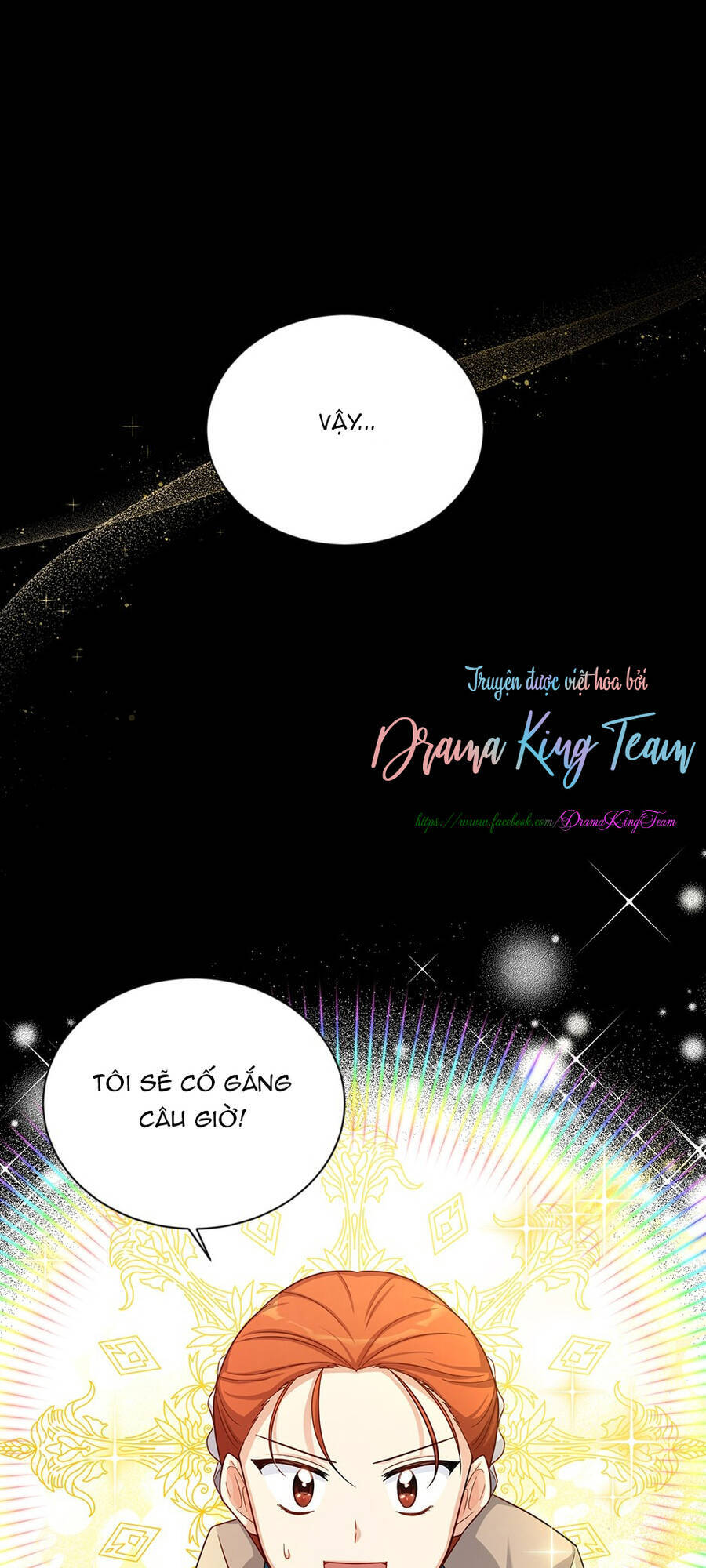Nữ Công Tước Với Tâm Hồn Trống Rỗng Chapter 98 - 66