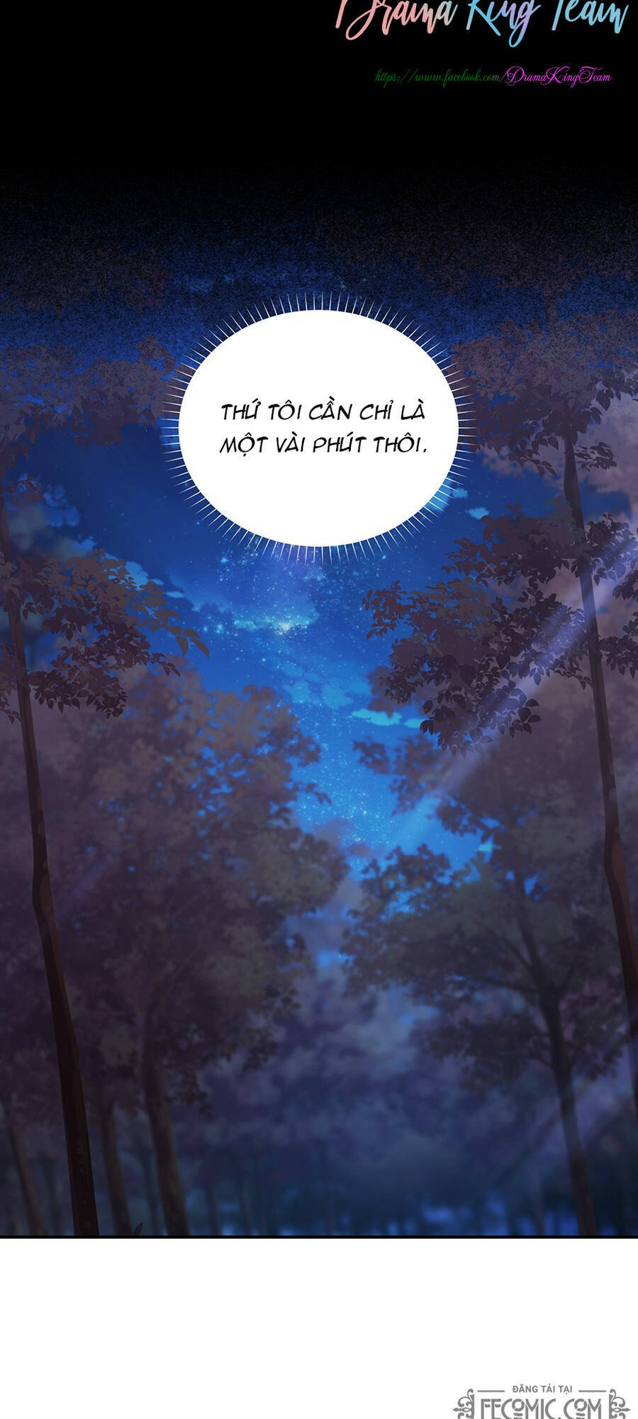 Nữ Công Tước Với Tâm Hồn Trống Rỗng Chapter 98 - 70