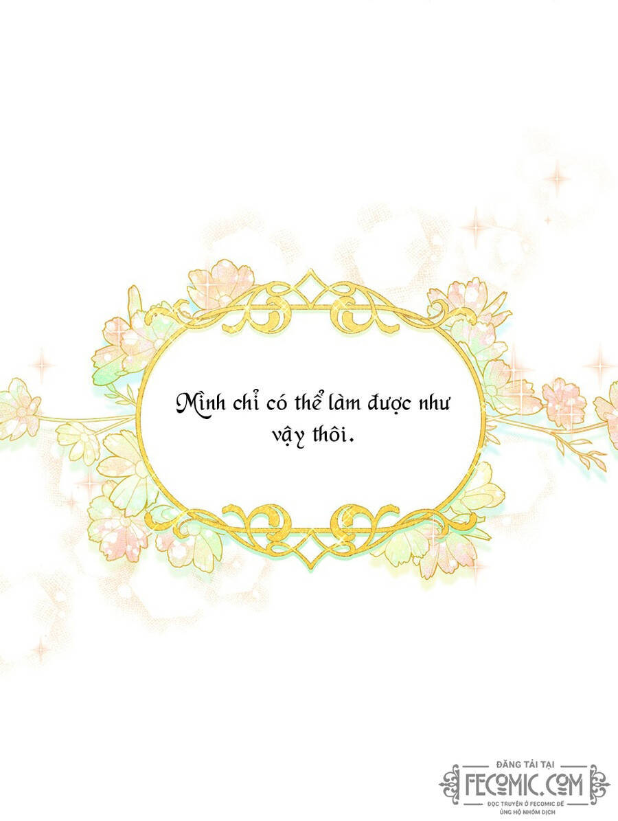 Nữ Công Tước Với Tâm Hồn Trống Rỗng Chapter 98 - 73