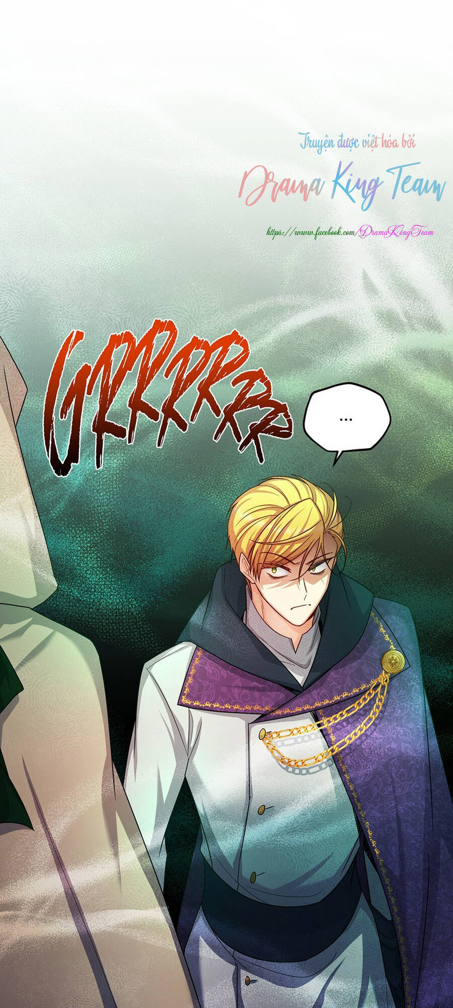 Nữ Công Tước Với Tâm Hồn Trống Rỗng Chapter 98 - 74