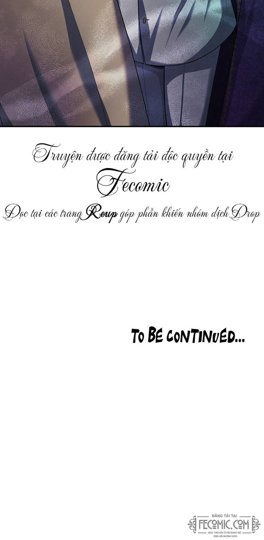 Nữ Công Tước Với Tâm Hồn Trống Rỗng Chapter 98 - 75