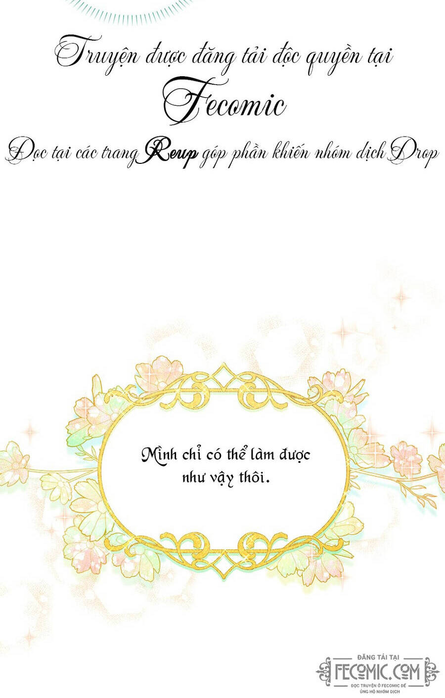 Nữ Công Tước Với Tâm Hồn Trống Rỗng Chapter 99 - 2