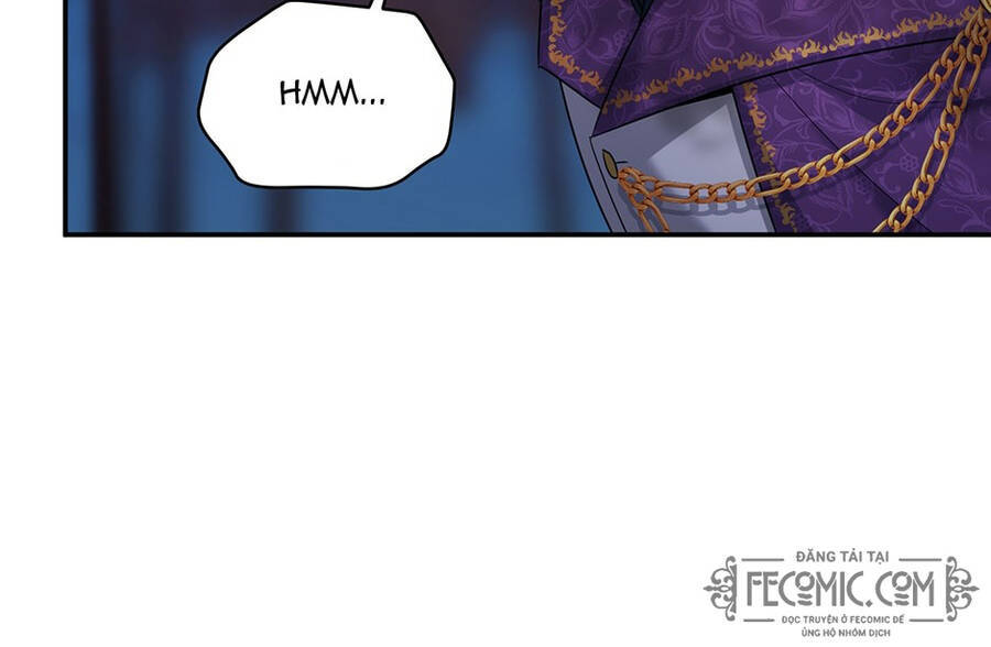 Nữ Công Tước Với Tâm Hồn Trống Rỗng Chapter 99 - 12