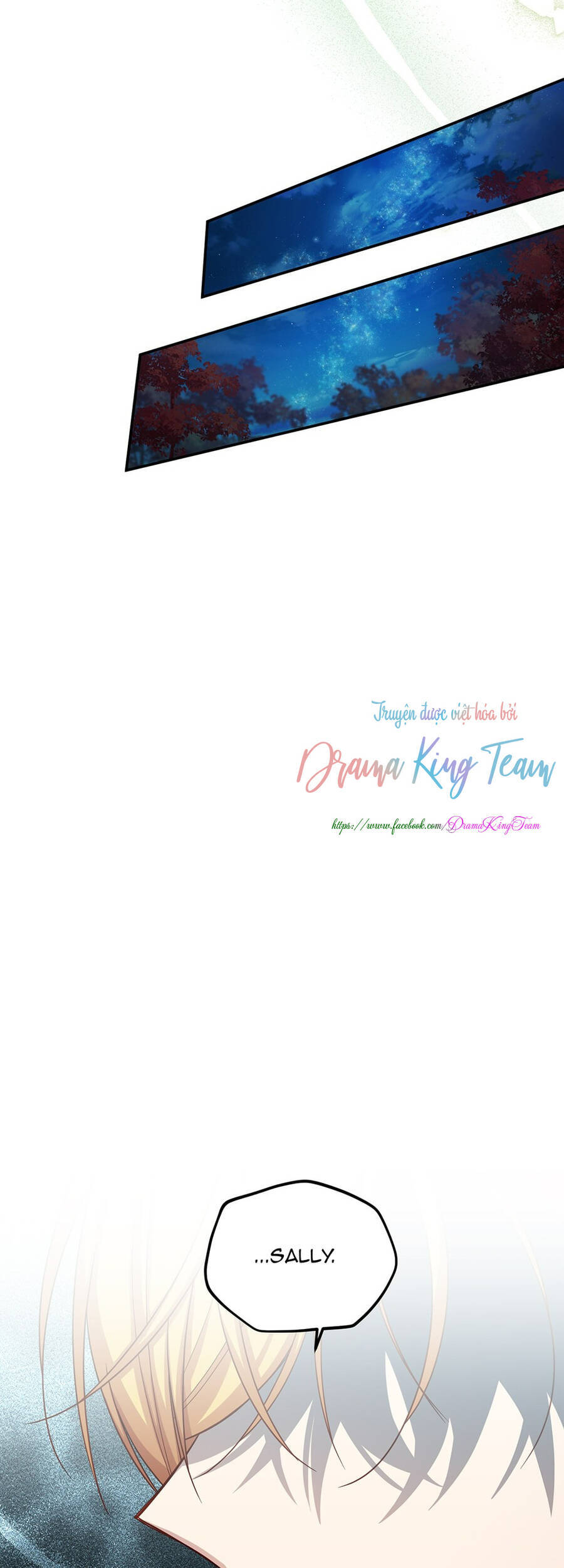 Nữ Công Tước Với Tâm Hồn Trống Rỗng Chapter 99 - 22