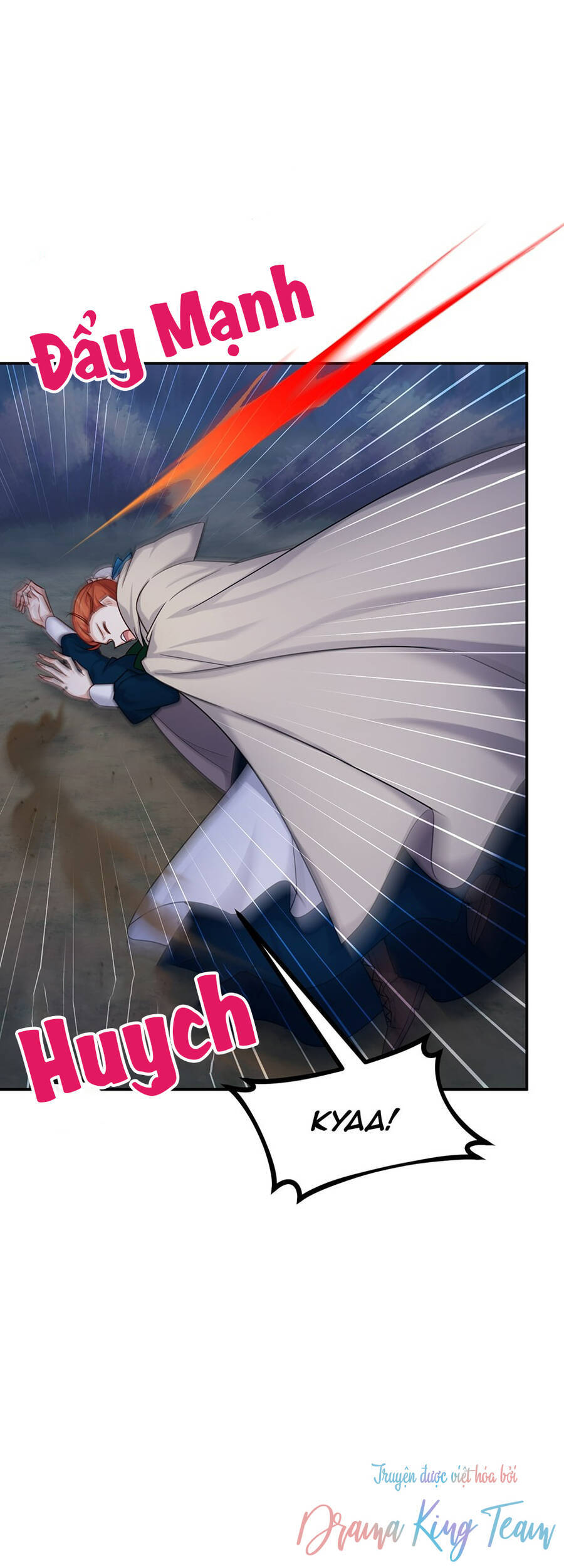 Nữ Công Tước Với Tâm Hồn Trống Rỗng Chapter 99 - 31