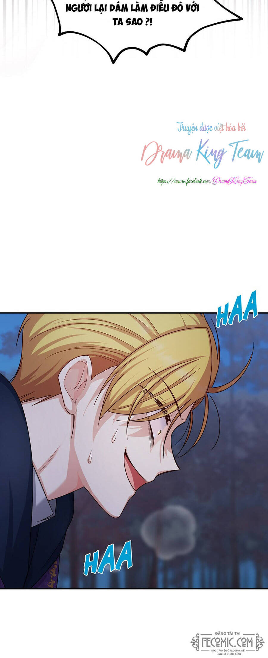 Nữ Công Tước Với Tâm Hồn Trống Rỗng Chapter 99 - 36