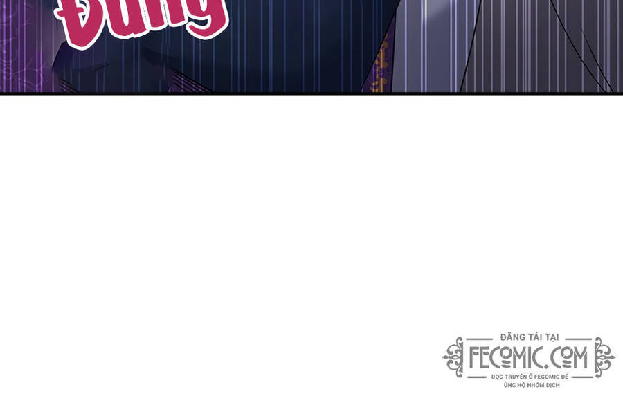 Nữ Công Tước Với Tâm Hồn Trống Rỗng Chapter 99 - 47