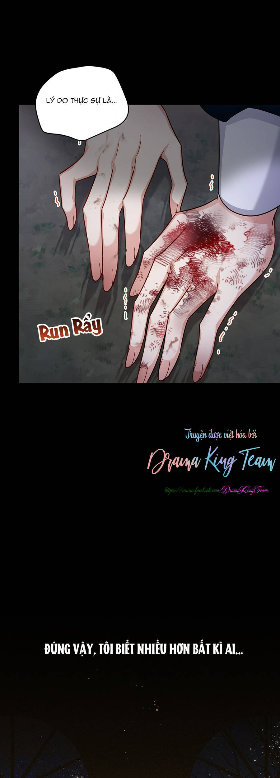 Nữ Công Tước Với Tâm Hồn Trống Rỗng Chapter 99 - 50