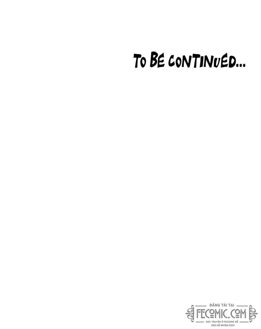 Nữ Công Tước Với Tâm Hồn Trống Rỗng Chapter 99 - 57