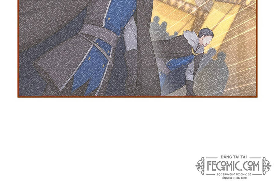 Nữ Công Tước Với Tâm Hồn Trống Rỗng Chapter 99 - 7