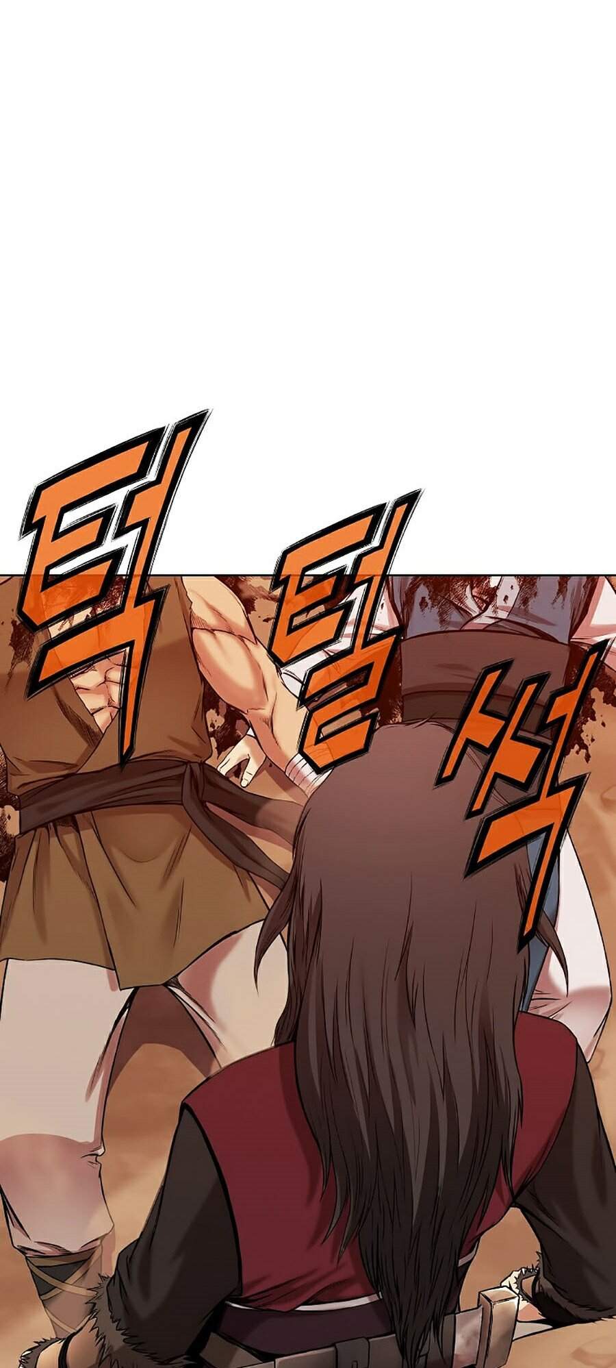 Thiên Võ Chiến Thần Chapter 1 - 104