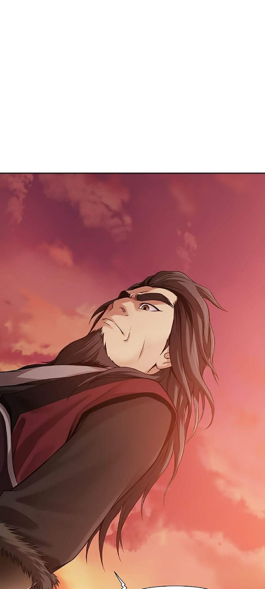 Thiên Võ Chiến Thần Chapter 1 - 106