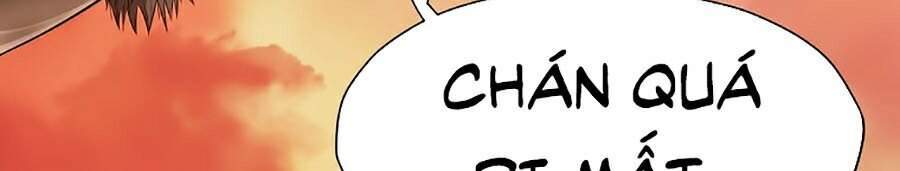 Thiên Võ Chiến Thần Chapter 1 - 107