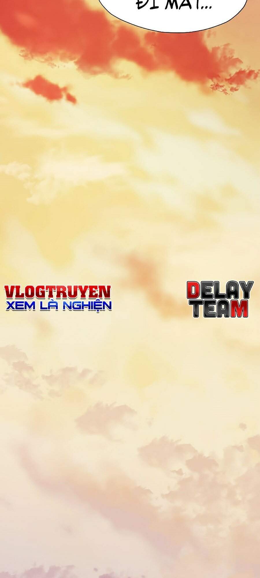 Thiên Võ Chiến Thần Chapter 1 - 108