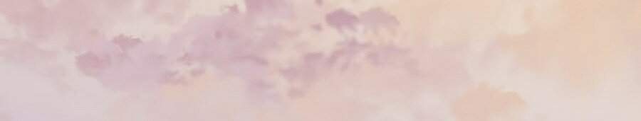 Thiên Võ Chiến Thần Chapter 1 - 109