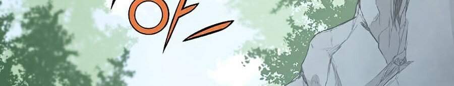 Thiên Võ Chiến Thần Chapter 1 - 111