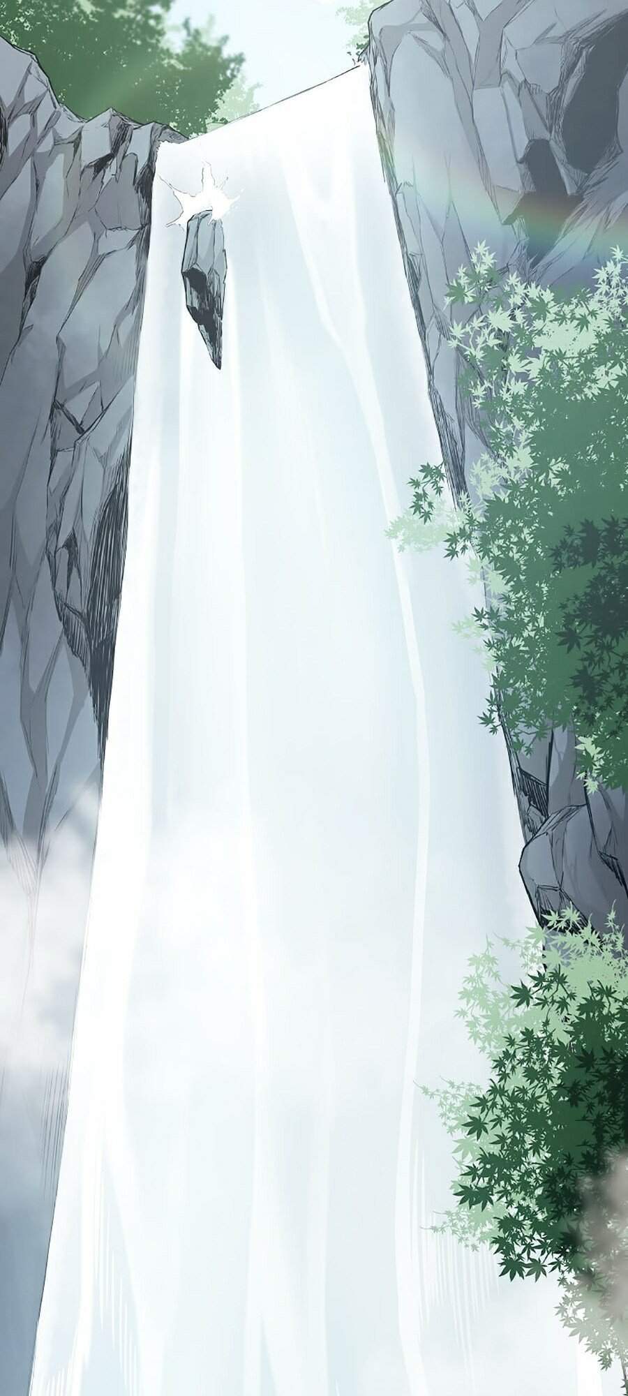 Thiên Võ Chiến Thần Chapter 1 - 112