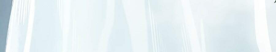 Thiên Võ Chiến Thần Chapter 1 - 113