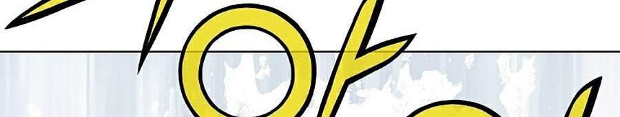 Thiên Võ Chiến Thần Chapter 1 - 115