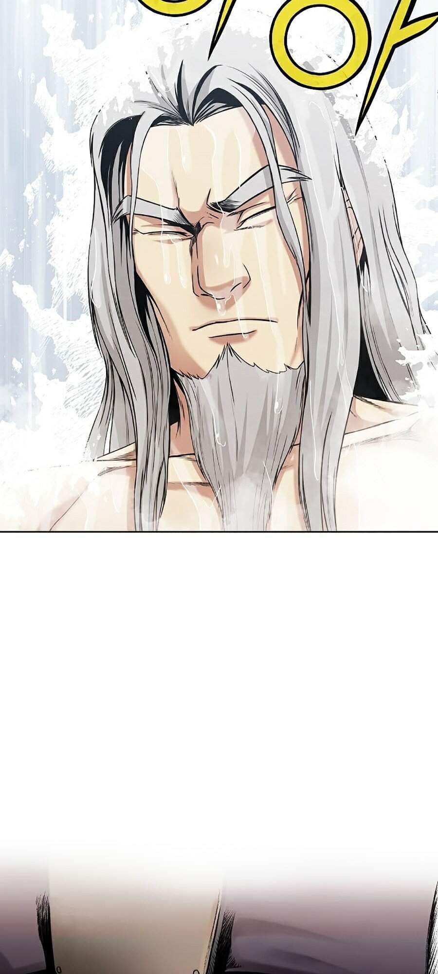 Thiên Võ Chiến Thần Chapter 1 - 116