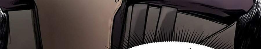 Thiên Võ Chiến Thần Chapter 1 - 117