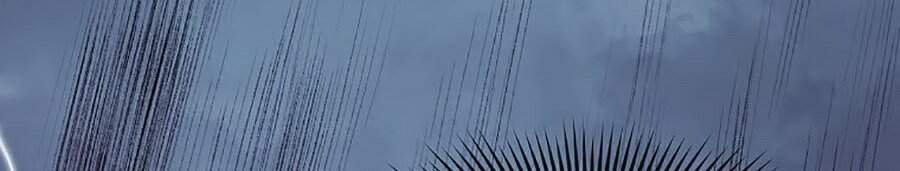 Thiên Võ Chiến Thần Chapter 1 - 119