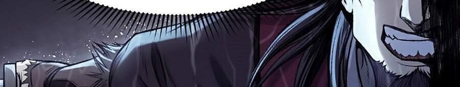 Thiên Võ Chiến Thần Chapter 1 - 121