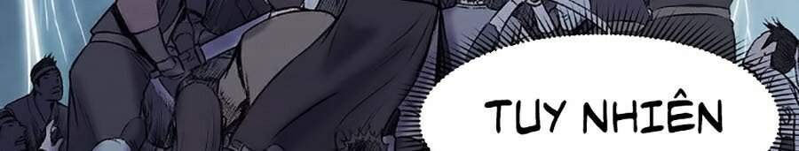 Thiên Võ Chiến Thần Chapter 1 - 123