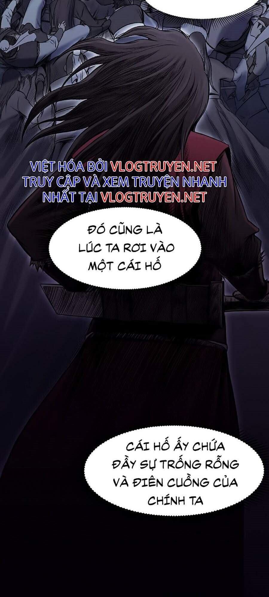 Thiên Võ Chiến Thần Chapter 1 - 124