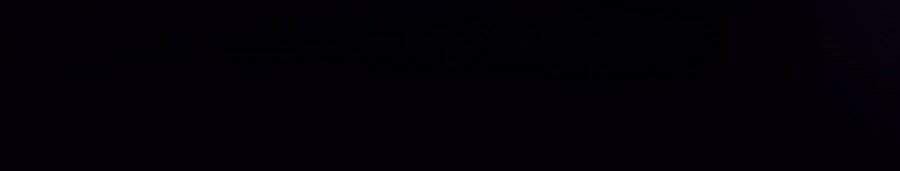 Thiên Võ Chiến Thần Chapter 1 - 125