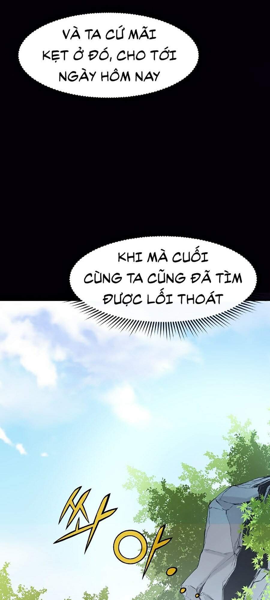 Thiên Võ Chiến Thần Chapter 1 - 126