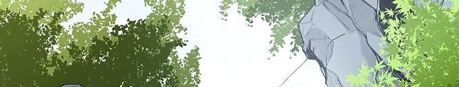 Thiên Võ Chiến Thần Chapter 1 - 127