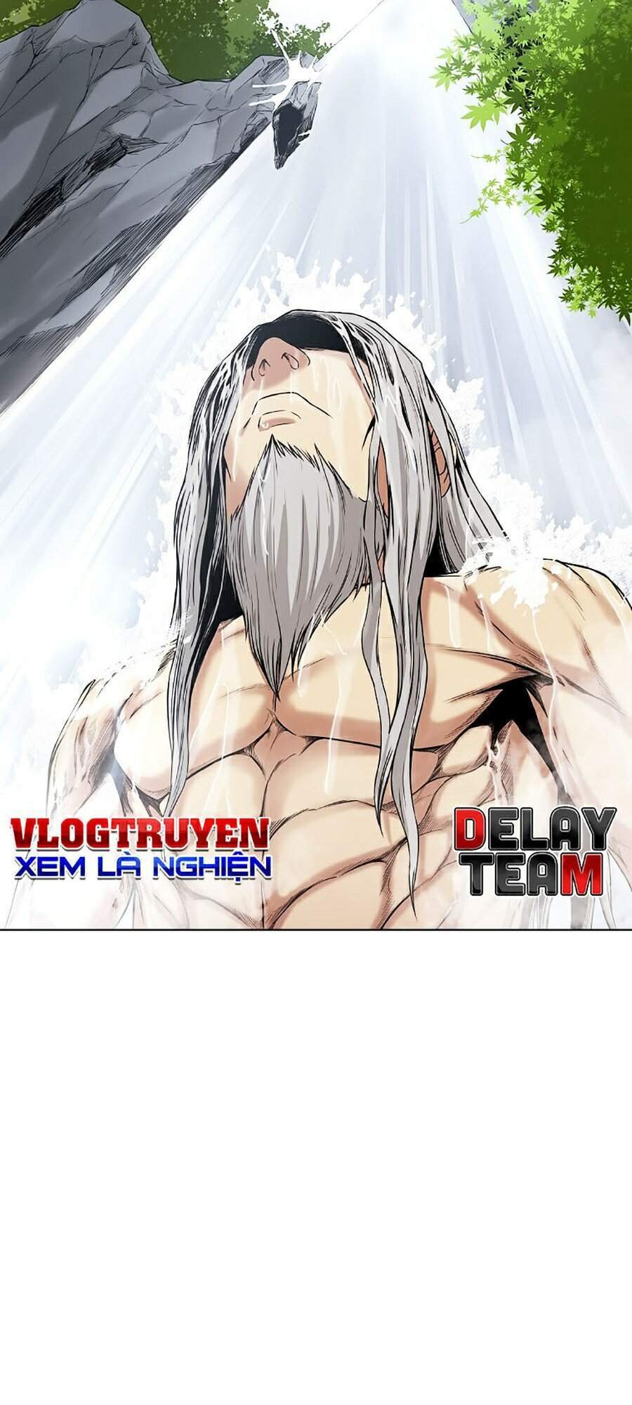 Thiên Võ Chiến Thần Chapter 1 - 128