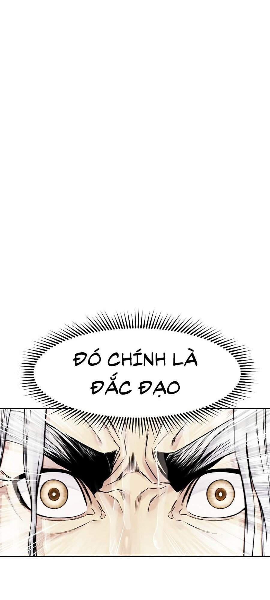 Thiên Võ Chiến Thần Chapter 1 - 130