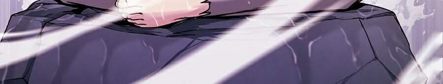 Thiên Võ Chiến Thần Chapter 1 - 133