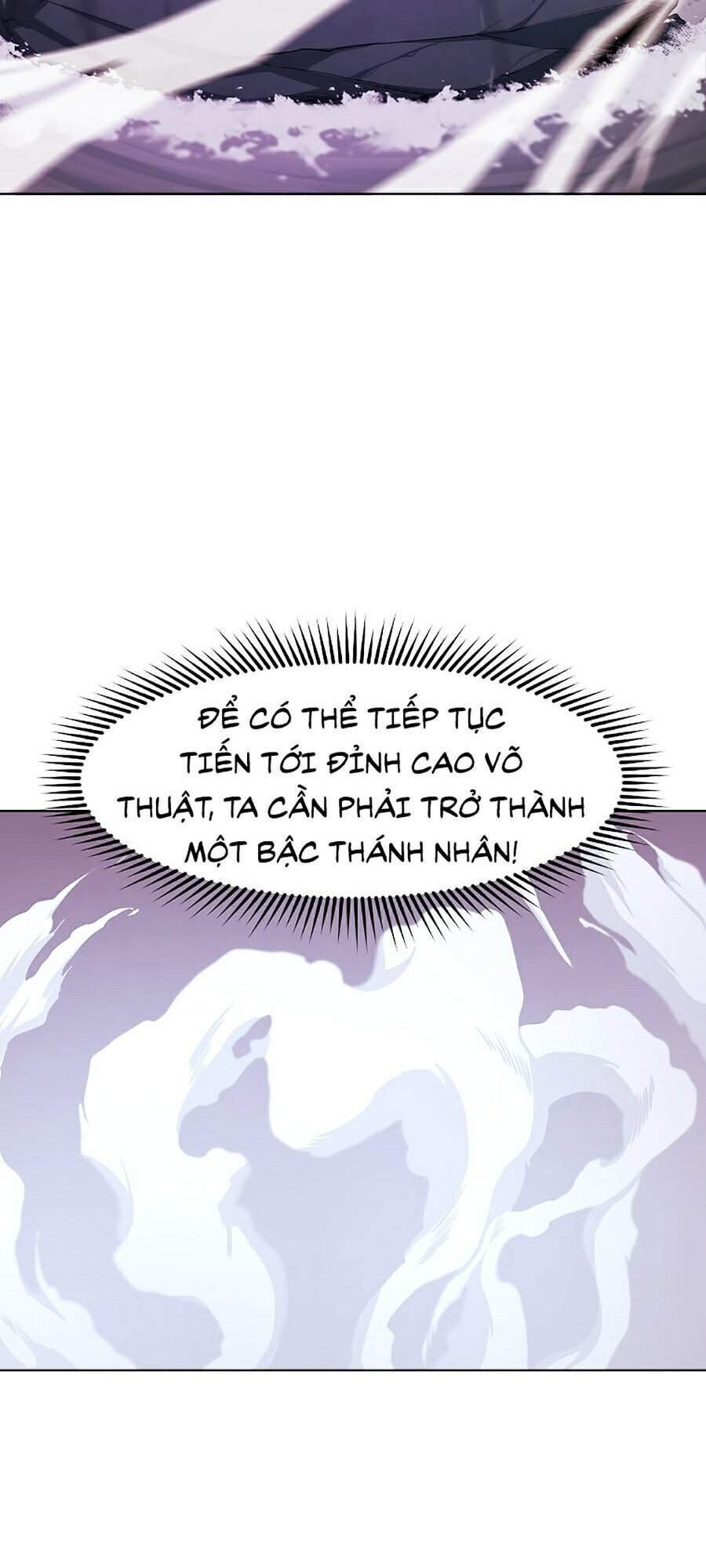 Thiên Võ Chiến Thần Chapter 1 - 134