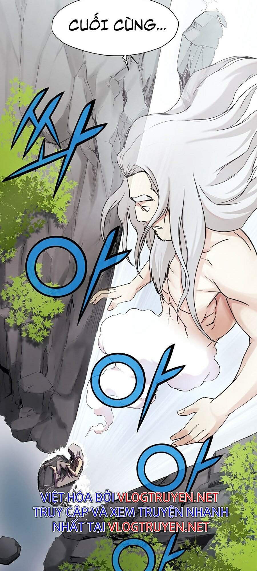 Thiên Võ Chiến Thần Chapter 1 - 137