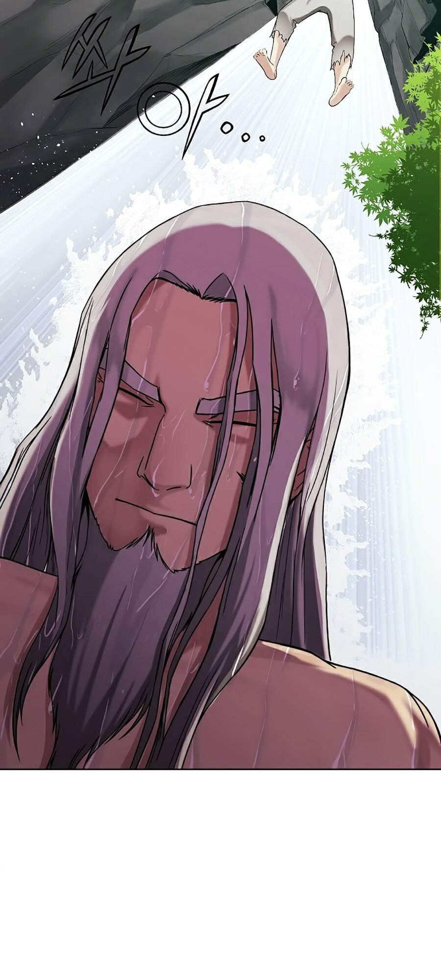 Thiên Võ Chiến Thần Chapter 1 - 139